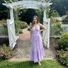 lyndsayy8